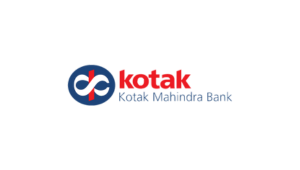 kotal-mahindra-bank