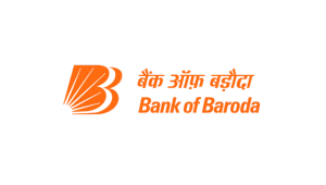 bank-of-baroda