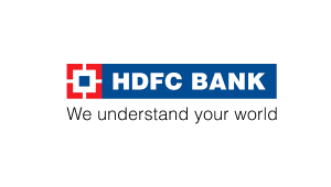 hdfc-bank
