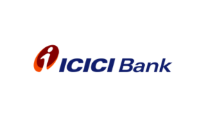 icici-bank