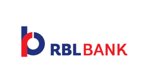 rbl-bank