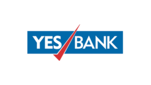 YES-BANK