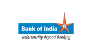 bank-of-india