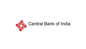 central-bank-of-india