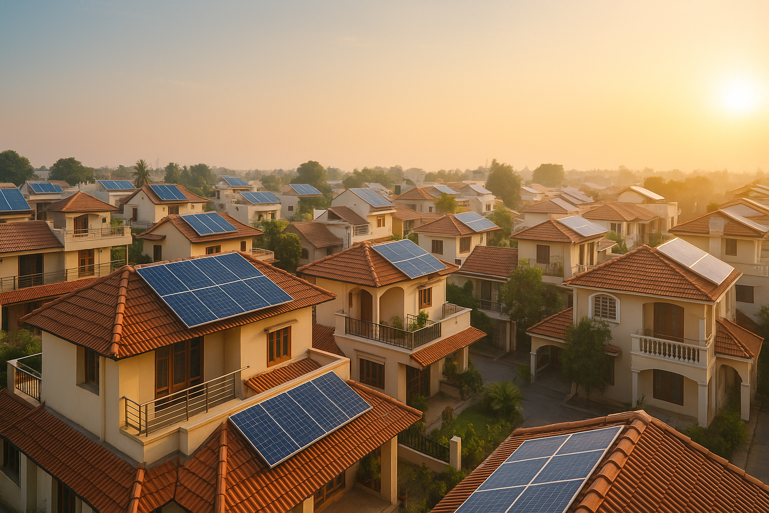 from-sunlight-to-savings-how-solarxnest-is-powering-indias-clean-energy-future