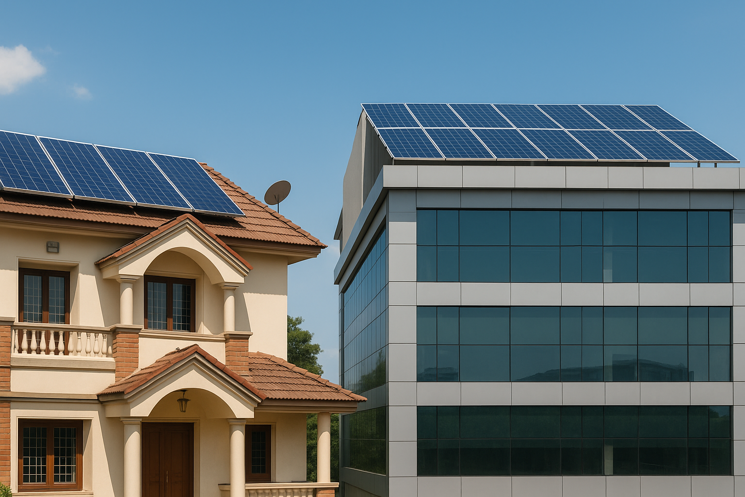 how-to-choose-the-right-solar-system-for-your-home-or-business